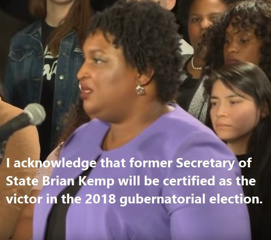 Stacey-Abrams-Speech.jpg