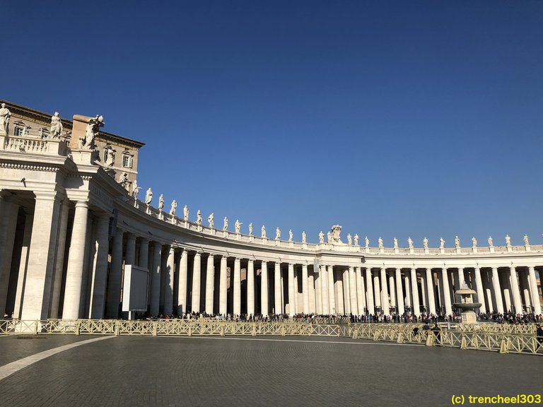 St peters square.jpg