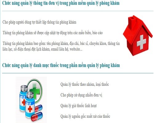 chức năng phần mềm phòng khám.jpg