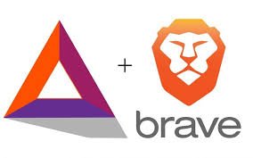 BRAVE_BROWSER.jpg