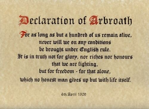 Declaration of Arbroath image.jpg