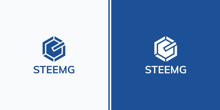 LOGO DESIGN_STEEMG_BACKGROUND_CENTER.jpg