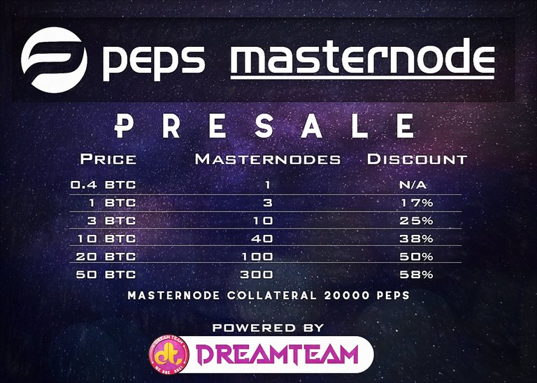 1 - peps MASTERNODE-JP.jpg