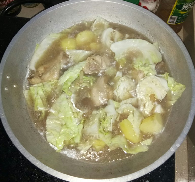 nilaga.JPG