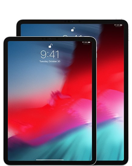 ipad-pro-12-11-select-201810.jpg