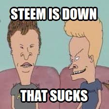 steemdown.jpg