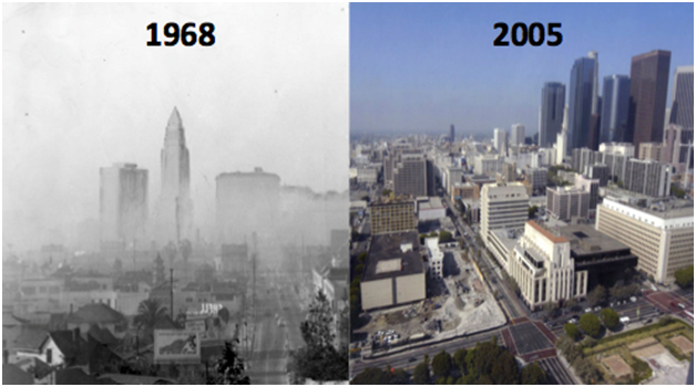 1968 vs 2005.png