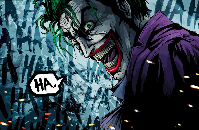 The-Joker.jpg