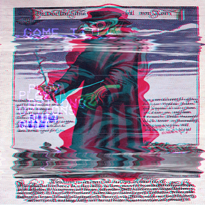 a e s t h e t i c.png