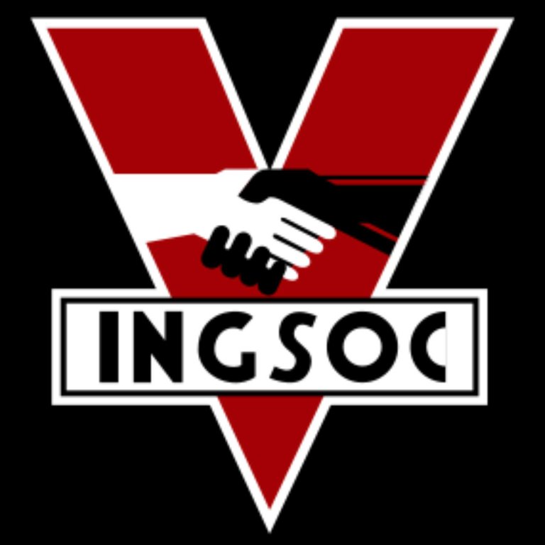 285px-Ingsoc_logo_from_1984.svg.jpg
