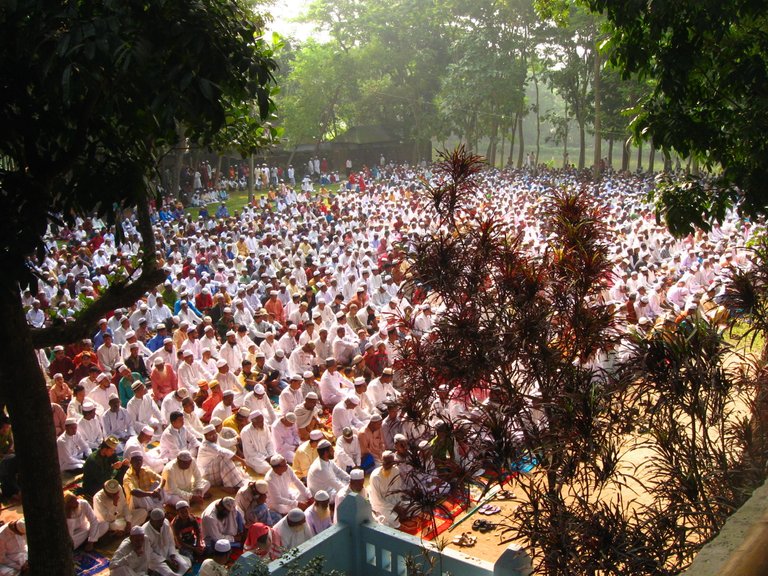 Eid_Prayers_at_Barashalghar,_Debidwar,_Comilla.jpg