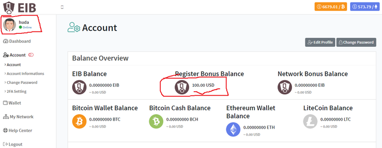 ico token 100$ bonus.png