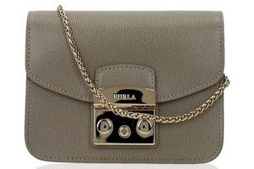 Furla Bags.jpg