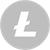 icon litecoin.png