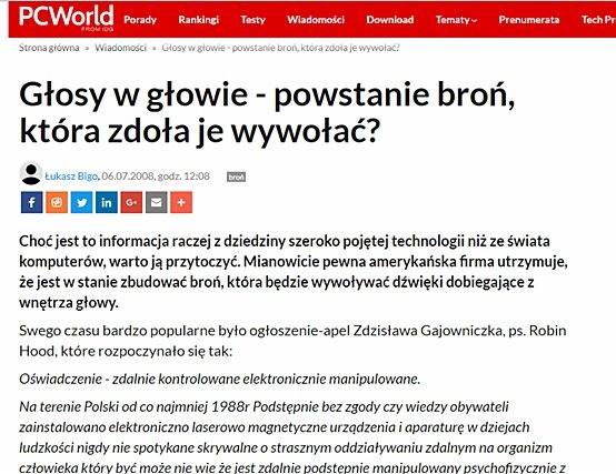 PC WORLD V2K głosy w głowie z roku 2008.jpg