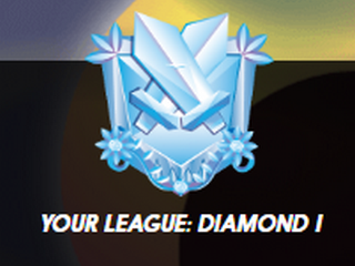 diamond1 splinterlands.png