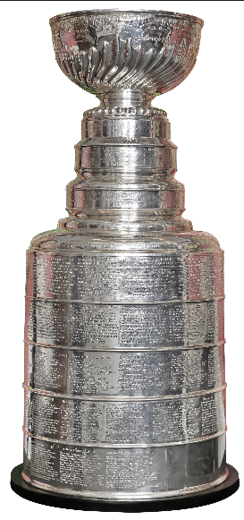 Screenshot_2019-04-05 stanley cup - Google Search.png