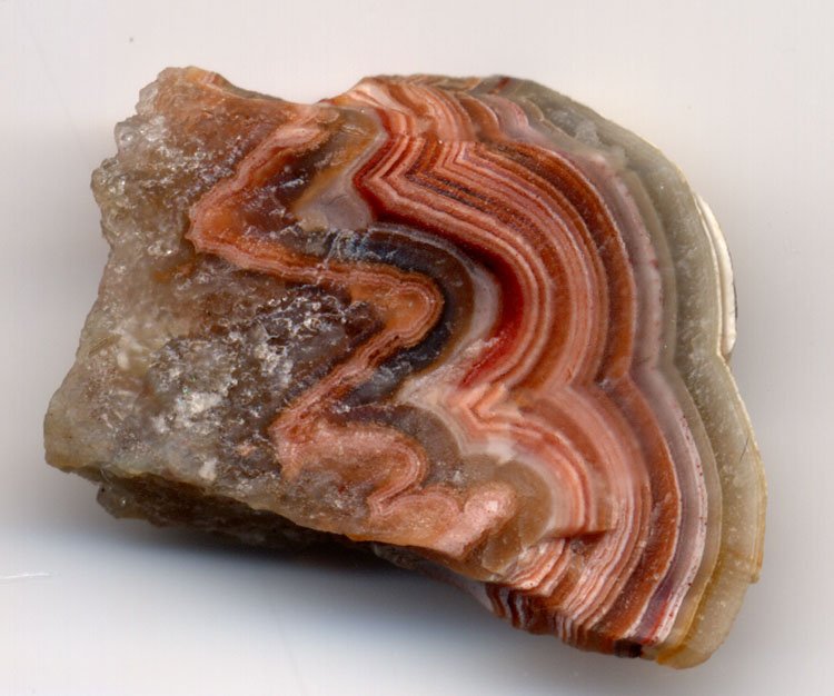 Agate_banded_750pix (1).jpg