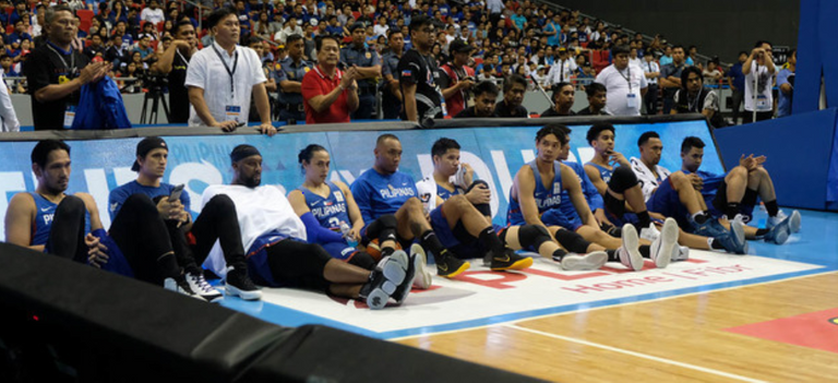 gilas 1.PNG