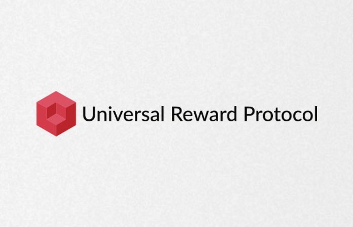 universal reward ico.jpg