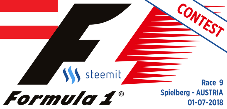 F1_steemit_AUSTRIA.png