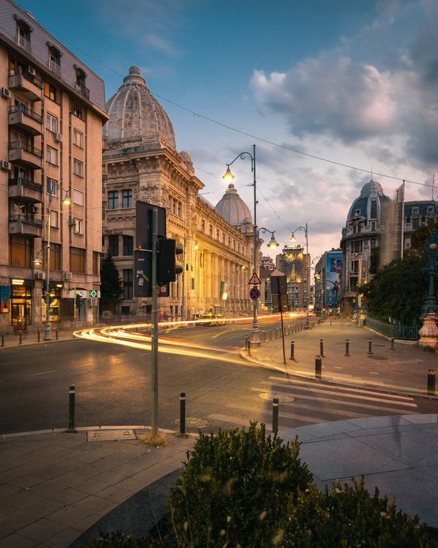 3W72119s5BjWNnTyuNyi9HXetezAgmM2NN4jTtLVdkfXUvRhjxcv6JUyP8rktHJvdWPHrgUNdF9uwBJpgWx2BruTiLEEgCuDGvBq3uXwGQ95bjjRTX6mcj.jpg