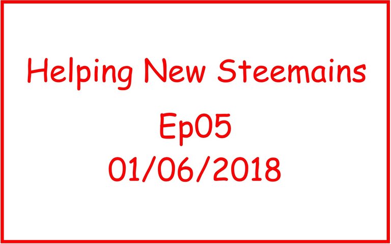 new steemains 03.jpg