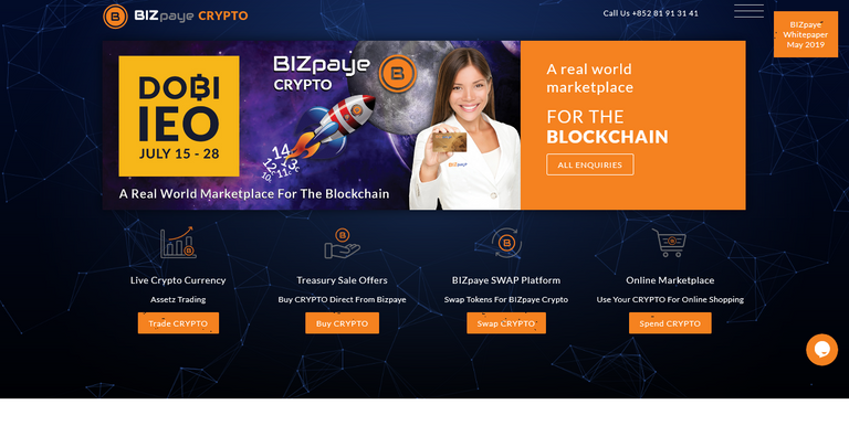 Screenshot_2019-08-15 BIZpayeCRYPTO(3).png