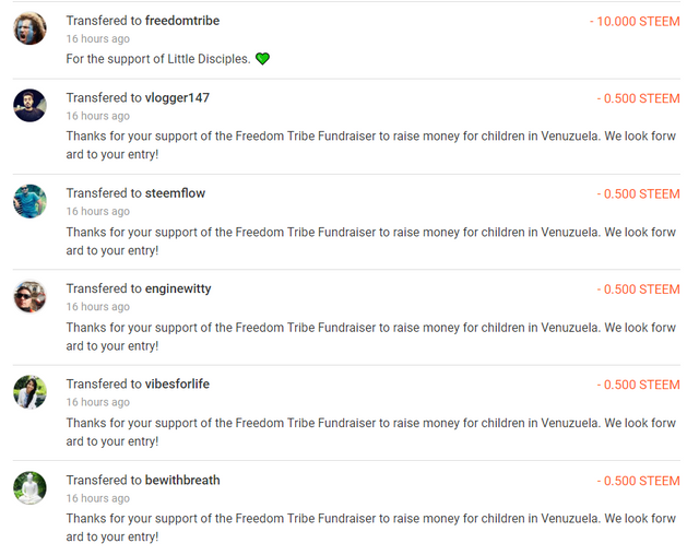 HappinessNM.png