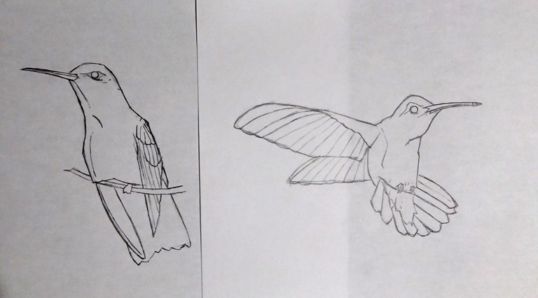 hummingbird bookmark.jpg