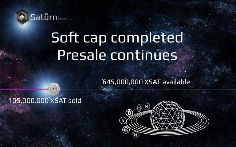 token sale saturn.jpg