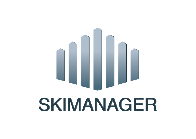 SKIMANAGER-LOGO.png