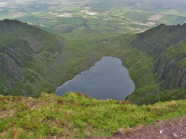 Coumshingaun-Lake-Waterford.jpg