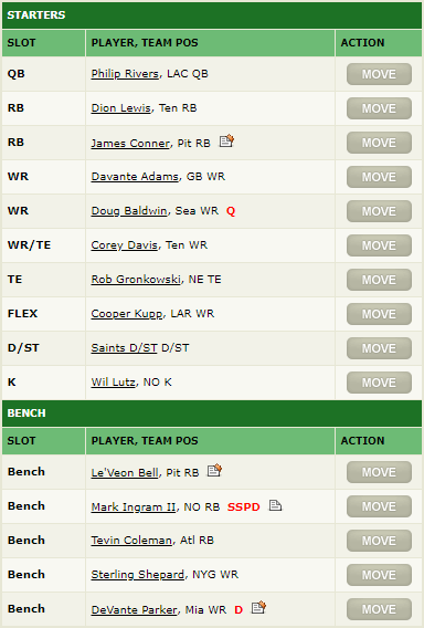 Fantasyteam.PNG