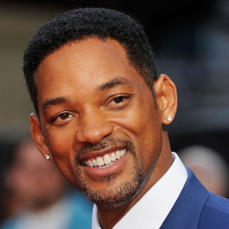 will-smith-9542165-1-402.jpg