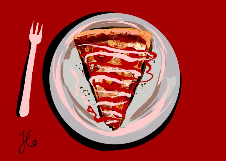 digitalpaintingpizza(2)(3).jpg