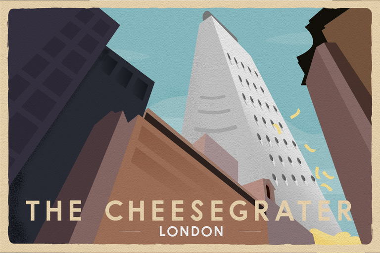 cheesegrater_postcard.png