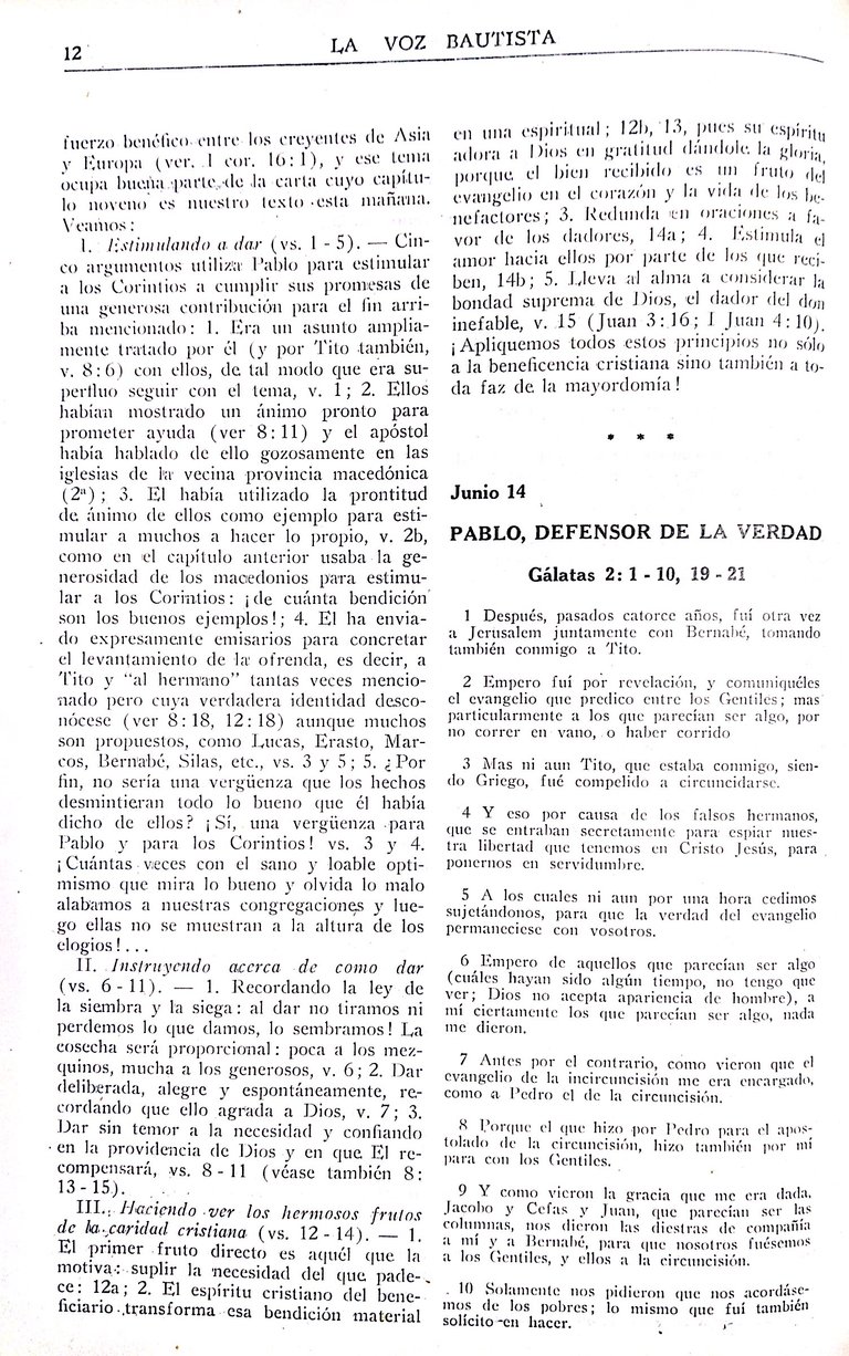 La Voz Bautista Junio 1953_12.jpg