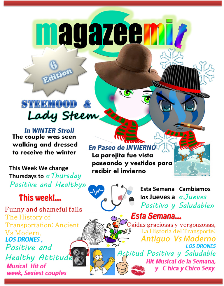 Cover6.png