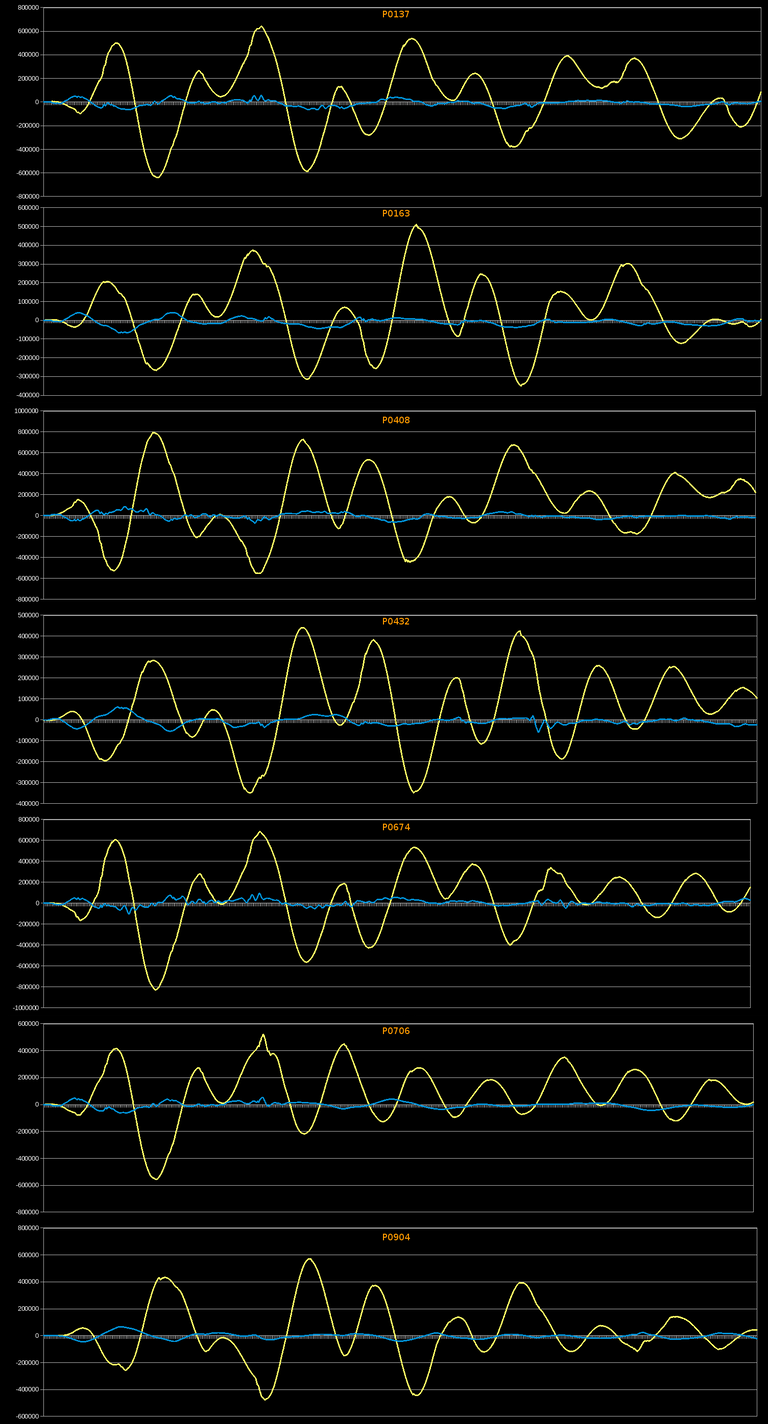 Pulse1-7v.png