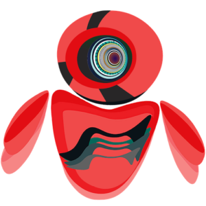 Tachyon-Icon-e1532548488856 (1).png