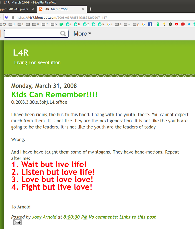 2008-03-31 - Monday - 08:00 PM - RevHI Mayor Wrights Mention 4 Steps in Life Live Love Screenshot at 2019-11-06 18:57:54.png