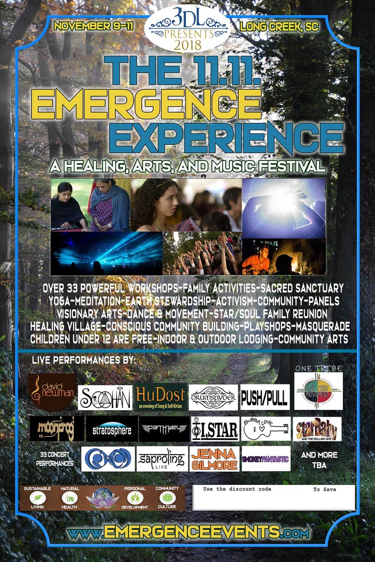 11-11 Emergence Experience Banner 4.jpg