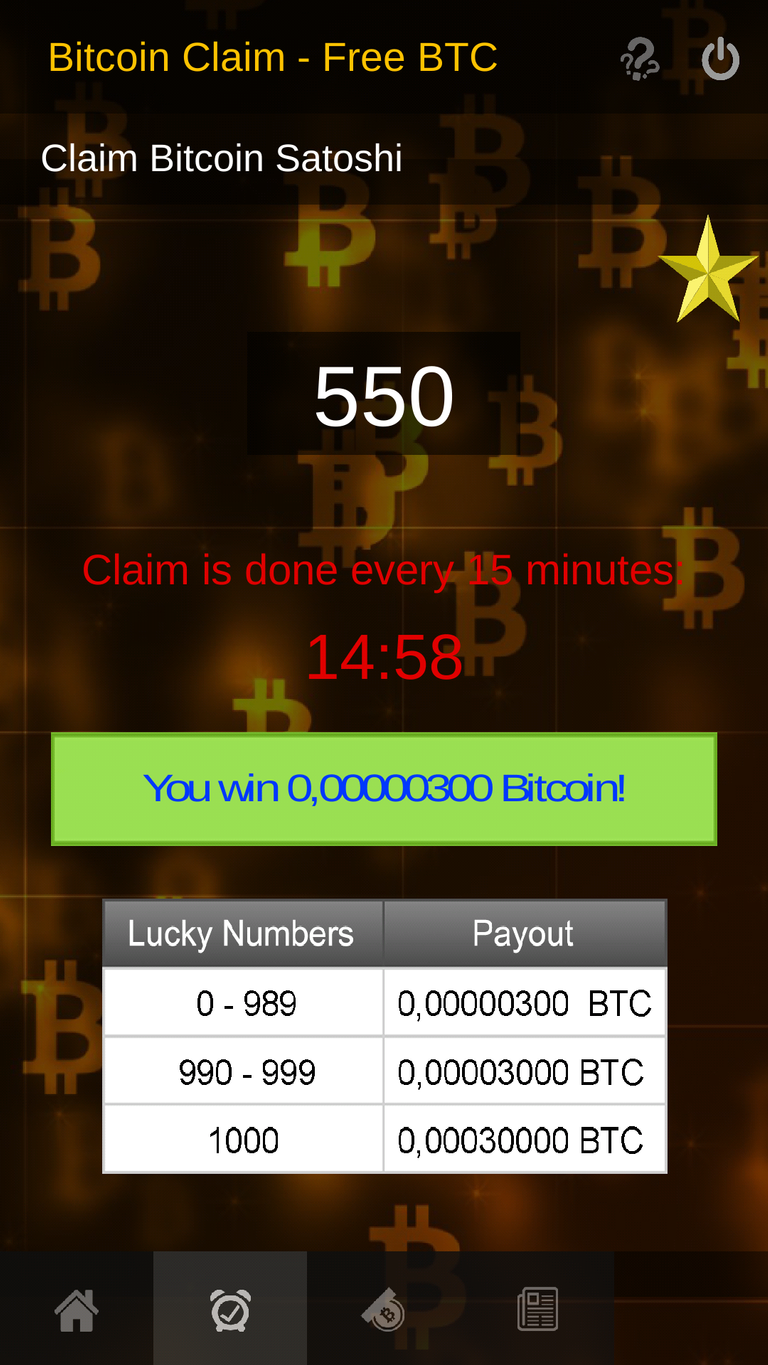 Screenshot_2018-11-30-02-02-46-382_com.BTCgames.bitcoinclaimfreebtc.png