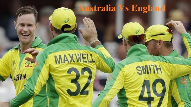 Australia Vs England.jpg