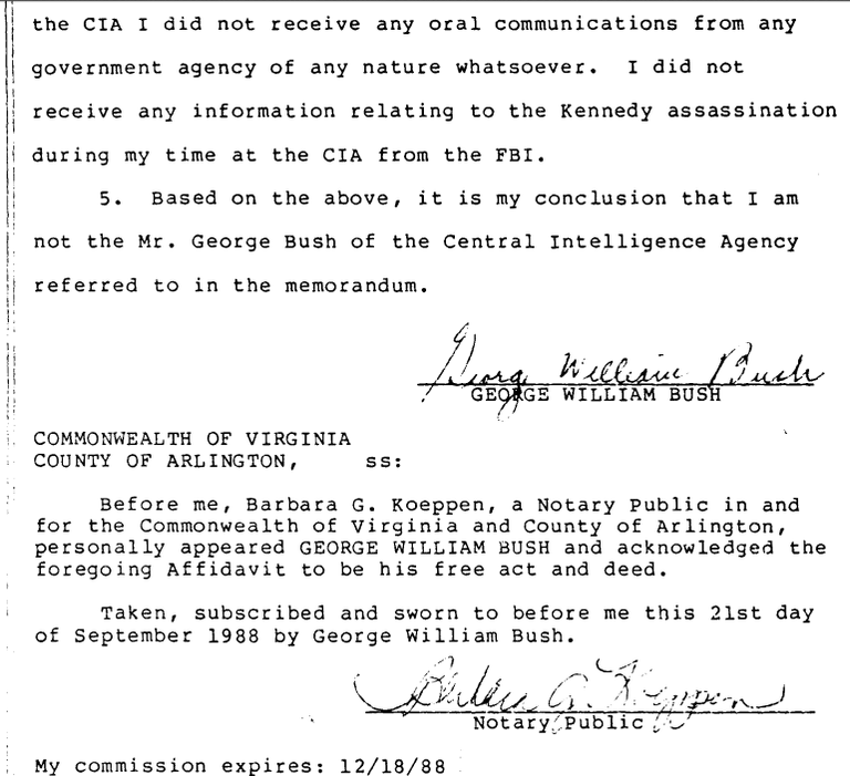 Affidavit_of_George_William_Bush_880921.pdf.png