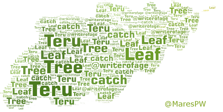 catch-a-leaf.png