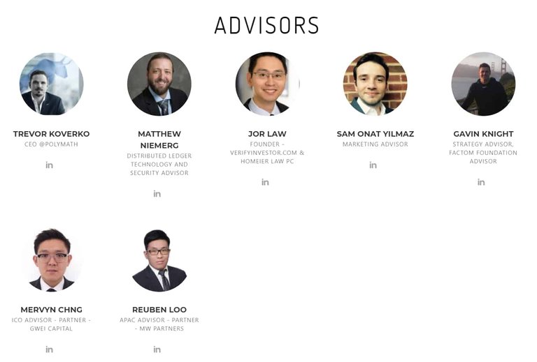 One-Ledger-Advisors.jpg