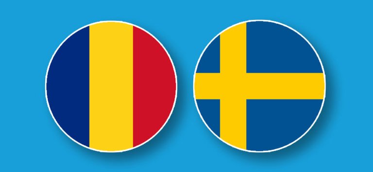 romania vs sweden22.jpg