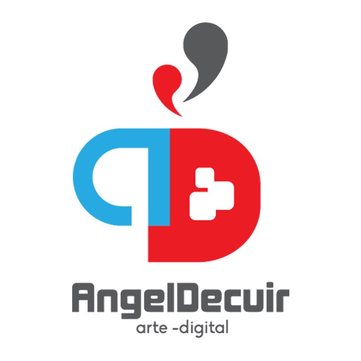 logo angel decuir.jpg